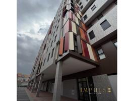 Piso En alquiler en Guanarteme, Las Palmas De Gran Canaria photo 0