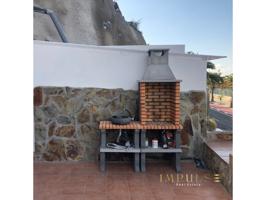 Otro En venta en Schamann - Rehoyas, Las Palmas De Gran Canaria photo 0