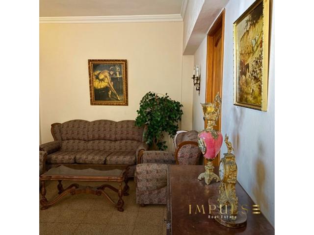Piso En venta en Santa Catalina - Canteras, Las Palmas De Gran Canaria photo 0