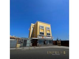 Otro En alquiler en Las Palmas De Gran Canaria photo 0