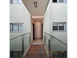 Piso En alquiler en Las Palmas De Gran Canaria photo 0