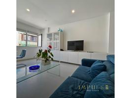 Piso En alquiler en Las Palmas De Gran Canaria photo 0