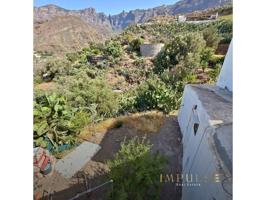 Otro En venta en Santa Lucía De Tirajana photo 0