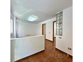 Piso En venta en Miller, Las Palmas De Gran Canaria photo 0