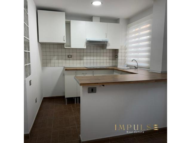 Piso En venta en Miller, Las Palmas De Gran Canaria photo 0