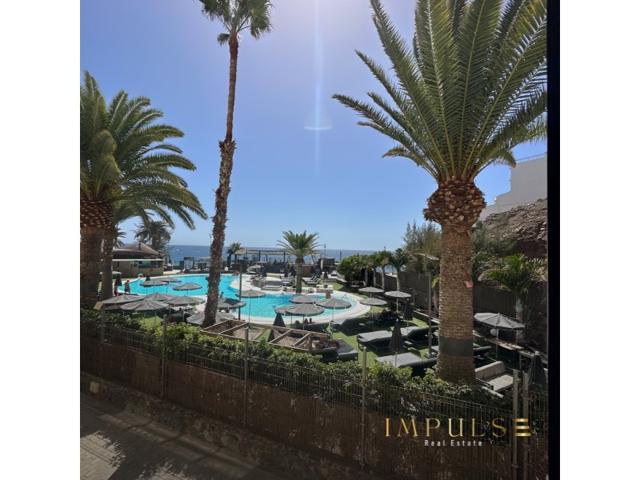 Piso En alquiler en Mogán photo 0