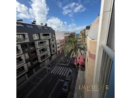  Ático En alquiler en Las Palmas De Gran Canaria photo 0