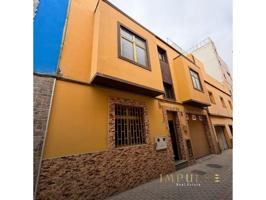 Piso En venta en Las Palmas De Gran Canaria photo 0