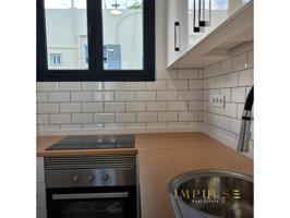 Piso En venta en Las Palmas De Gran Canaria photo 0