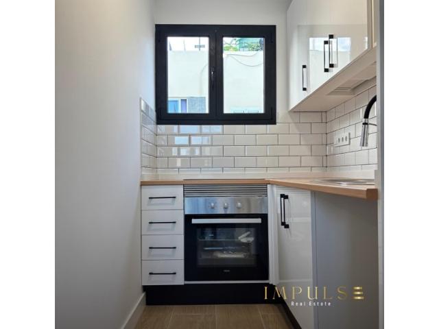 Piso En venta en Las Palmas De Gran Canaria photo 0