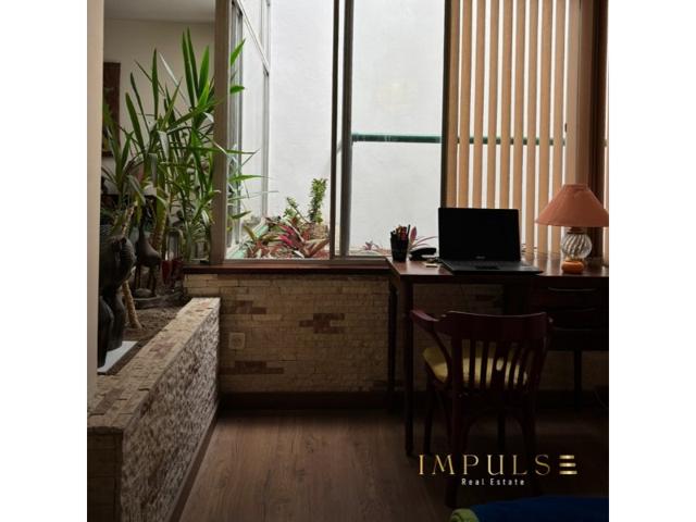 Piso En venta en Las Palmas De Gran Canaria photo 0