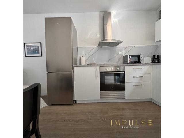 Piso En alquiler en Mogán photo 0