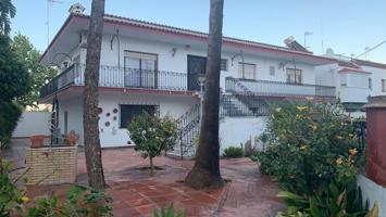 Multifamiliar En venta en Avda Cabo Noval. 11540, Sanlúcar De Barrameda (cádiz)centro-Calzada-Cabo Noval, Sanlúcar De Barrameda photo 0