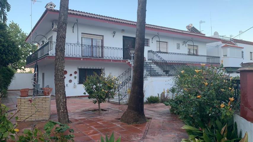 Multifamiliar En venta en Avda Cabo Noval. 11540, Sanlúcar De Barrameda (cádiz)centro-Calzada-Cabo Noval, Sanlúcar De Barrameda photo 0