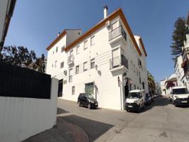 Piso En venta en Camino Del Pilar. 11660, Prado Del Rey (cádiz), Prado Del Rey photo 0