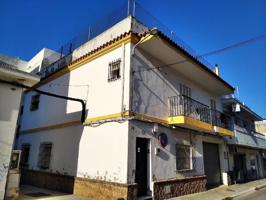 Casa En venta en Calle Mejico. 11500, El Puerto De Santa María (cádiz), El Puerto De Santa María photo 0