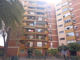 Piso En venta en Calle Proa. 41006, Sevillaamate | Cerro-Amate-Rochelambert, Amate, Sevilla photo 0