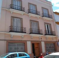 Casa En venta en Calle Teodosio. 41002, Sevillasan Vicente | Casco Antiguo, San Vicente, Sevilla photo 0