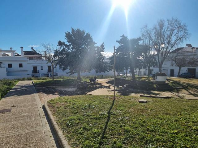 Terreno Urbanizable En venta en Calle Fernando Trueba. 11630, Arcos De La Frontera (cádiz), Arcos De La Frontera photo 0