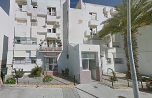 Piso En venta en Calle Lazareno. 11540, Sanlúcar De Barrameda (cádiz)ayuntamiento-Barrio Alto, Sanlúcar De Barrameda photo 0