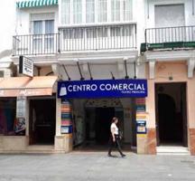 Industrial En venta en Calle Ancha. 11540, Sanlúcar De Barrameda (cádiz)centro-Calzada-Cabo Noval, Sanlúcar De Barrameda photo 0