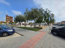 Piso En venta en Avda De San Francisco 2. 11540, Sanlúcar De Barrameda (cádiz)el Pino-Bajo De Guía, Sanlúcar De Barrameda photo 0