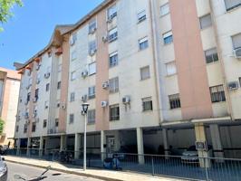 Piso En venta en Calle Calzas Anchas. 41710, Utrera (sevilla), Utrera photo 0