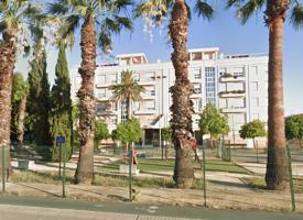 Piso En venta en Alfonso Lasso De La Vega. 41013, Sevillabami | Sur, Bami, Sevilla photo 0