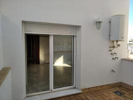 Piso En venta en Castañeda, 4. 11540, Ayuntamiento-Barrio Alto, Sanlúcar De Barrameda (cádiz), Sanlúcar De Barrameda photo 0