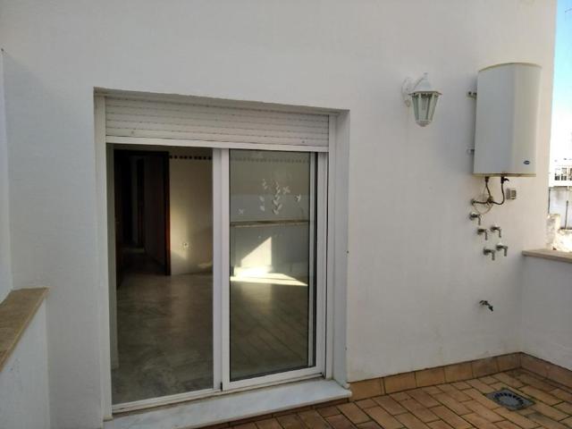 Piso En venta en Castañeda, 4. 11540, Ayuntamiento-Barrio Alto, Sanlúcar De Barrameda (cádiz), Sanlúcar De Barrameda photo 0