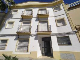 Piso En venta en Avenida De Cadiz. 11659, Puerto Serrano (cádiz), Puerto Serrano photo 0
