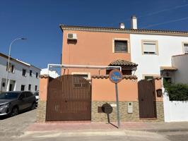 Casa En venta en Calle Simpecado. 41740, Lebrija (sevilla), Lebrija photo 0