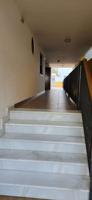 Piso En venta en Gitanos. 11540, Sanlúcar De Barrameda (cádiz)ayuntamiento-Barrio Alto, Sanlúcar De Barrameda photo 0