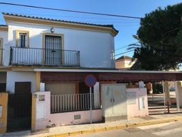 Piso En venta en Calle Cristobal Colon. 11550, Chipiona (cádiz)centro - Norte, Chipiona photo 0