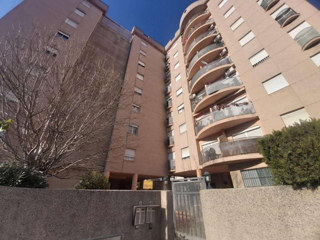 Piso En venta en Avda De La Solidaridad. 11408, Jerez De La Frontera (cádiz)sur, Jerez De La Frontera photo 0