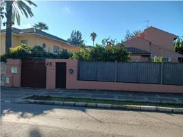 Multifamiliar En venta en Avda Del Carrascal. 11407, Jerez De La Frontera (cádiz)monte Alto | Norte, Monte Alto, Jerez De La Frontera photo 0