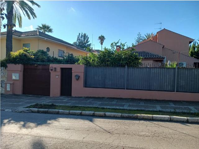 Multifamiliar En venta en Avda Del Carrascal. 11407, Jerez De La Frontera (cádiz)monte Alto | Norte, Monte Alto, Jerez De La Frontera photo 0