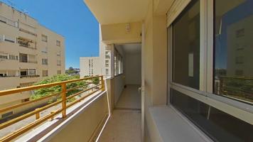 Piso En venta en Maestro Teofilo Azabal. 11404, Jerez De La Frontera (cádiz)icovesa-Parque De La Serrana | Oeste, Icovesa-Parque De La Serrana, Jerez De La Frontera photo 0
