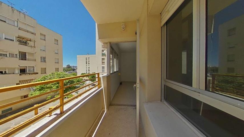 Piso En venta en Maestro Teofilo Azabal. 11404, Jerez De La Frontera (cádiz)icovesa-Parque De La Serrana | Oeste, Icovesa-Parque De La Serrana, Jerez De La Frontera photo 0