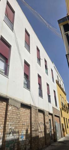 Terreno Urbanizable En venta en El Puerto de Santa María photo 0