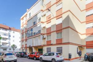 Piso En venta en Federico Chueca. 11500, El Puerto De Santa María (cádiz), El Puerto De Santa María photo 0
