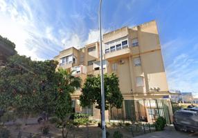 Piso En venta en Plaza De Granada. 11540, Sanlúcar De Barrameda (cádiz)bonanza-Avda De Huelva-Bº Andalucia, Sanlúcar De Barrameda photo 0