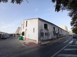 Industrial En venta en Calle Divina Pastora. 11402, Jerez De La Frontera (cádiz)centro, Jerez De La Frontera photo 0