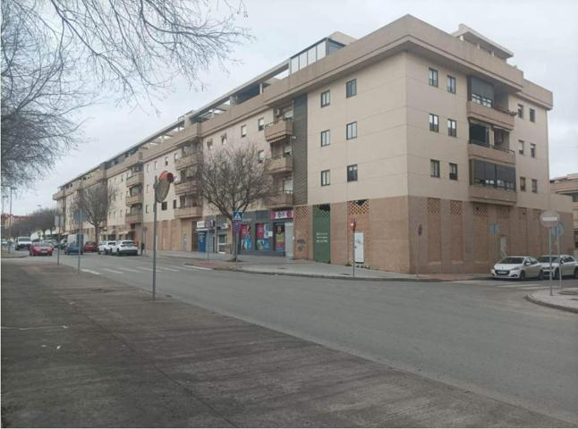 Industrial En venta en Ana Parrilla. , Jerez De La Frontera (cádiz)la Canaleja-El Pimiento | Este, La Canaleja-El Pimiento, Jerez De La Frontera photo 0