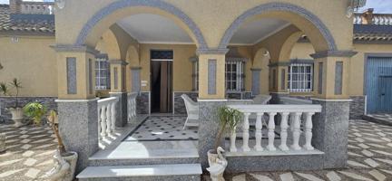 Multifamiliar En venta en Calle Numancia. 11540, Sanlúcar De Barrameda (cádiz)las Palmeras-Dehesilla, Sanlúcar De Barrameda photo 0