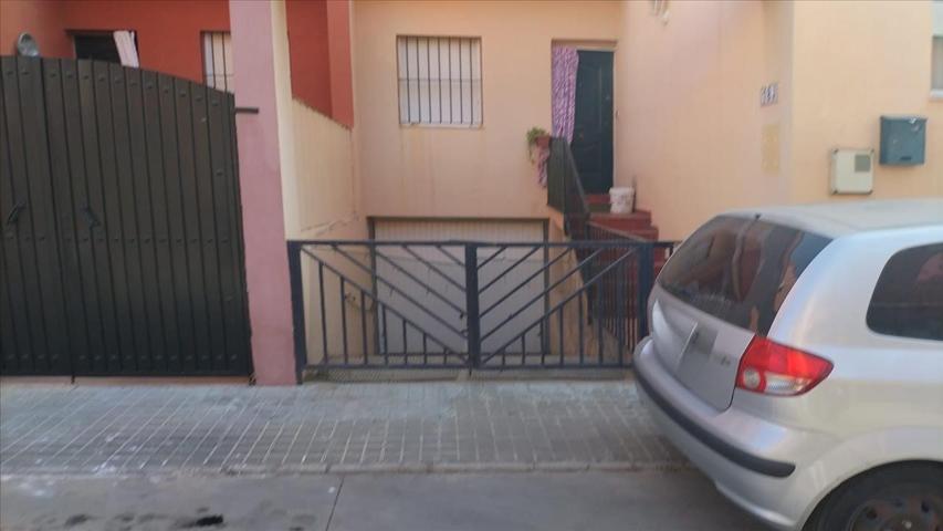 Casa En venta en La Rinconada photo 0