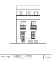 Terreno Urbanizable En venta en Sanlúcar de Barrameda photo 0