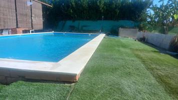 Multifamiliar En venta en Urbanizacion Castellon X. 41309, San José De La Rinconada (sevilla), San José De La Rinconada photo 0