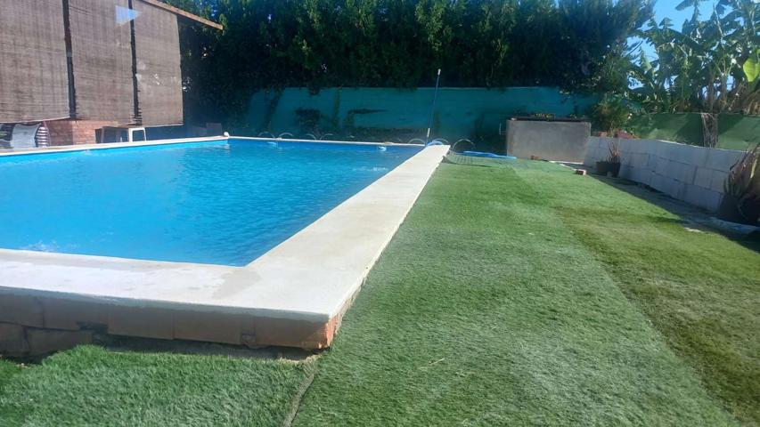 Multifamiliar En venta en Urbanizacion Castellon X. 41309, San José De La Rinconada (sevilla), San José De La Rinconada photo 0