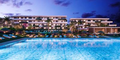 Piso En venta en El Rompido. 21459, Cartaya (huelva)el Rompido, Cartaya photo 0